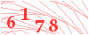 code