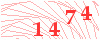 code