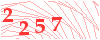 code