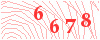 code