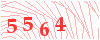 code