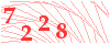 code
