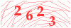 code