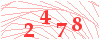 code