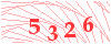 code
