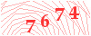 code