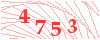 code