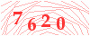code