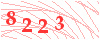 code