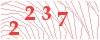 code