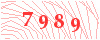 code