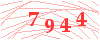 code