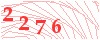 code