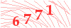 code