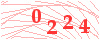 code