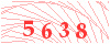 code