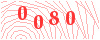 code