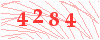 code