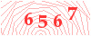 code