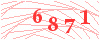 code