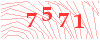 code