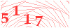 code