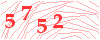 code