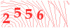 code