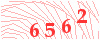 code