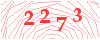 code