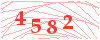 code