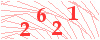 code