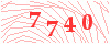 code