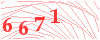 code