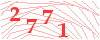 code
