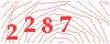code