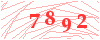 code