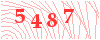 code