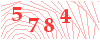 code