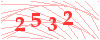 code