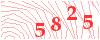 code