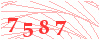 code