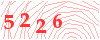 code
