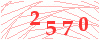 code