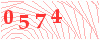 code