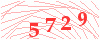 code