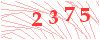 code