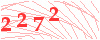 code