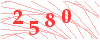 code