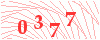 code